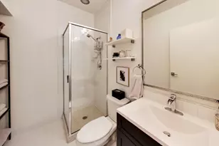 547 S Clark St, Chicago, IL 60605 - Photo 17