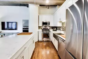547 S Clark St, Chicago, IL 60605 - Photo 9