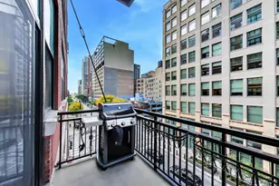 547 S Clark St, Chicago, IL 60605 - Photo 19