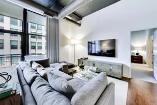 547 S Clark St, Chicago, IL 60605 - Photo 3