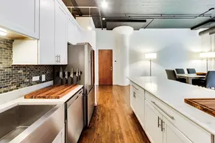 547 S Clark St, Chicago, IL 60605 - Photo 7