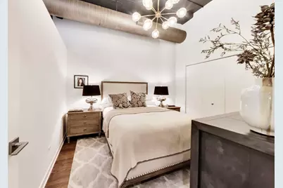 547 S Clark Street #401, Chicago, IL 60605 - Photo 15
