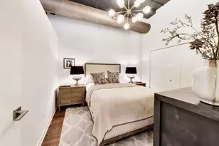 547 S Clark St, Chicago, IL 60605 - Photo 15