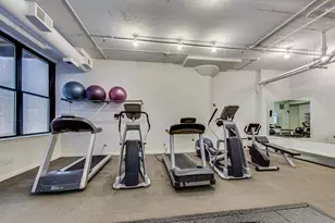 547 S Clark St, Chicago, IL 60605 - Photo 21