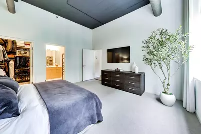 547 S Clark Street #401, Chicago, IL 60605 - Photo 11