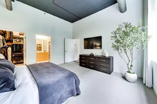 547 S Clark St, Chicago, IL 60605 - Photo 11