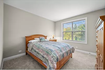 209 Burr Oak Circle, Elgin, IL 60124 - Photo 29