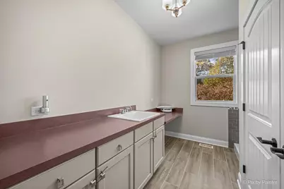 209 Burr Oak Circle, Elgin, IL 60124 - Photo 35