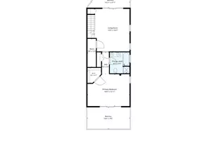 1369 W Hubbard St, Chicago, IL 60642 - Photo 23
