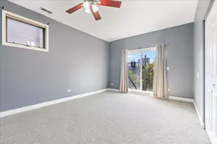 1369 W Hubbard St, Chicago, IL 60642 - Photo 9