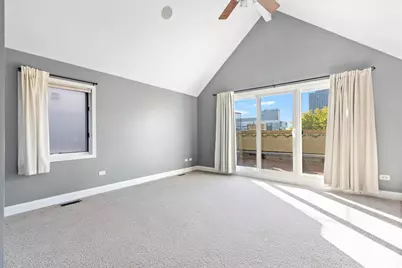 1369 W Hubbard Street #3E, Chicago, IL 60642 - Photo 15