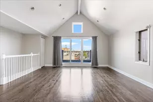 1369 W Hubbard St, Chicago, IL 60642 - Photo 13