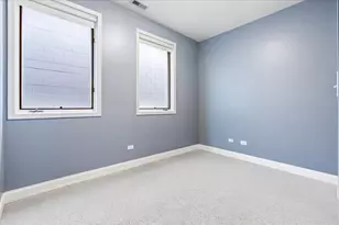1369 W Hubbard St, Chicago, IL 60642 - Photo 11