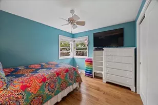 2542 S 6th Ave, North Riverside, IL 60546 - Photo 11