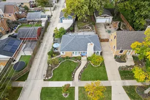 2542 S 6th Ave, North Riverside, IL 60546 - Photo 21