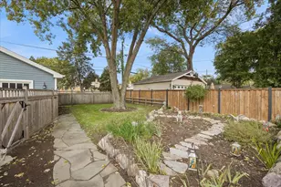 2542 S 6th Ave, North Riverside, IL 60546 - Photo 15