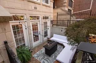 909 W Roscoe St, Chicago, IL 60657 - Photo 3