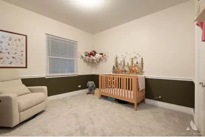909 W Roscoe Street #1, Chicago, IL 60657 - Photo 25