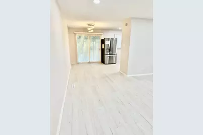 1777 Linden Avenue, Hanover Park, IL 60133 - Photo 15