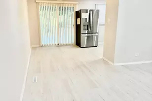 1777 Linden Ave, Hanover Park, IL 60133 - Photo 15