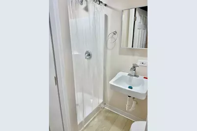1777 Linden Avenue, Hanover Park, IL 60133 - Photo 27