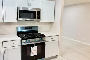 1777 Linden Ave, Hanover Park, IL 60133 - Photo 11