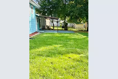 1777 Linden Avenue, Hanover Park, IL 60133 - Photo 3