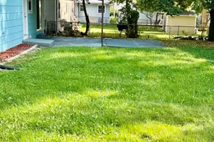 1777 Linden Ave, Hanover Park, IL 60133 - Photo 3