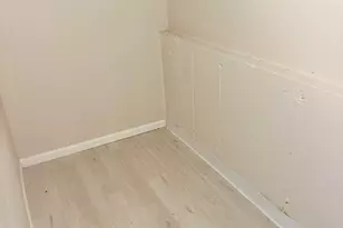 1777 Linden Ave, Hanover Park, IL 60133 - Photo 31