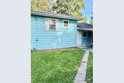 1777 Linden Avenue, Hanover Park, IL 60133 - Photo 5