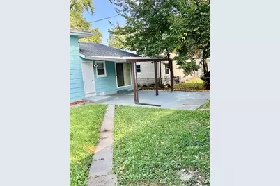 1777 Linden Avenue, Hanover Park, IL 60133 - Photo 7