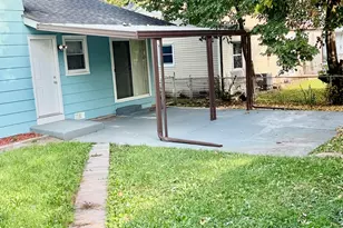 1777 Linden Ave, Hanover Park, IL 60133 - Photo 7