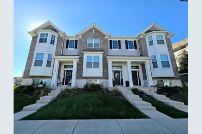 12702 W Waveland Court, Homer Glen, IL 60491 - Photo 1