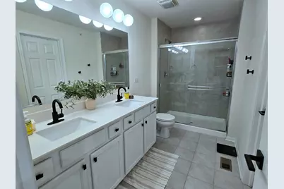 12702 W Waveland Court, Homer Glen, IL 60491 - Photo 23