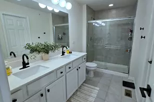 12702 W Waveland Ct, Homer Glen, IL 60491 - Photo 23
