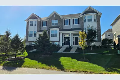 12702 W Waveland Court, Homer Glen, IL 60491 - Photo 3