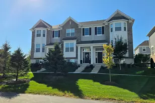 12702 W Waveland Ct, Homer Glen, IL 60491 - Photo 3