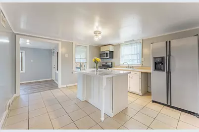 2523 N Oak Park Avenue, Chicago, IL 60707 - Photo 27
