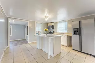 2523 N Oak Park Ave, Chicago, IL 60707 - Photo 27