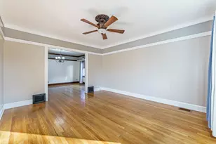 2523 N Oak Park Ave, Chicago, IL 60707 - Photo 5