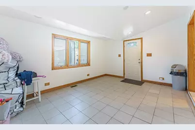 2523 N Oak Park Avenue, Chicago, IL 60707 - Photo 19