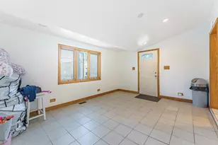 2523 N Oak Park Ave, Chicago, IL 60707 - Photo 19