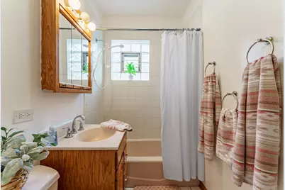 2523 N Oak Park Avenue, Chicago, IL 60707 - Photo 13