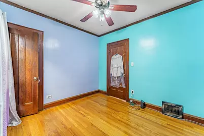 2523 N Oak Park Avenue, Chicago, IL 60707 - Photo 11