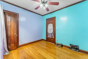 2523 N Oak Park Ave, Chicago, IL 60707 - Photo 11