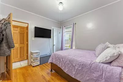 2523 N Oak Park Avenue, Chicago, IL 60707 - Photo 15