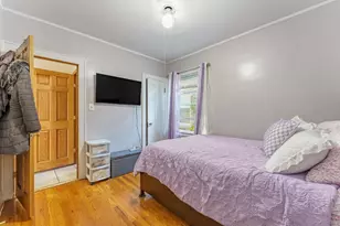 2523 N Oak Park Ave, Chicago, IL 60707 - Photo 15