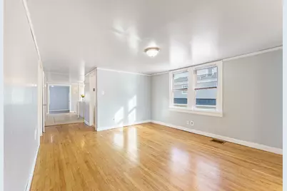 2523 N Oak Park Avenue, Chicago, IL 60707 - Photo 23