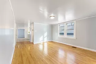 2523 N Oak Park Ave, Chicago, IL 60707 - Photo 23