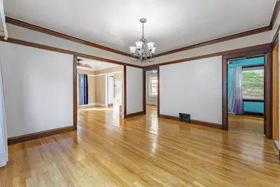 2523 N Oak Park Avenue, Chicago, IL 60707 - Photo 7